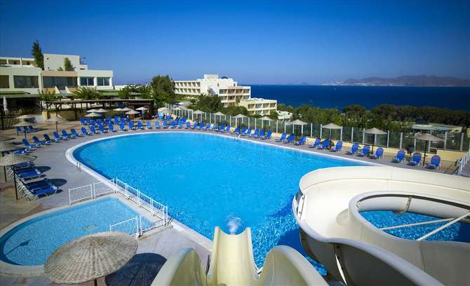 Sunconnect Kipriotis Aqualand-mei 2025