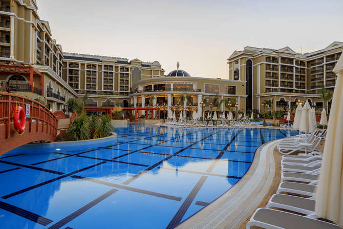 Sunis Efes Royal Palace Resort Spa-mei 2025