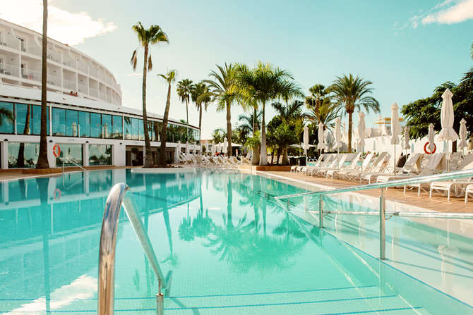 Sunprime Atlantic View-mei 2025