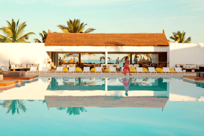 Sunprime Tamala Beach-mei 2025