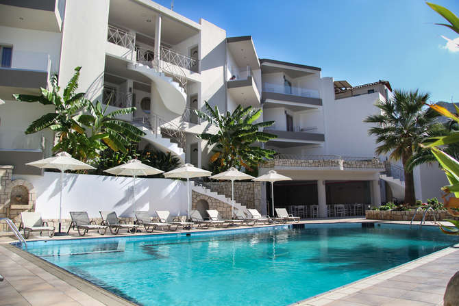 Sunset Hotel Bali-mei 2025