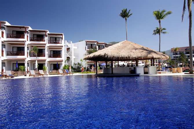 Sunwing Resort Kamala Beach-mei 2025