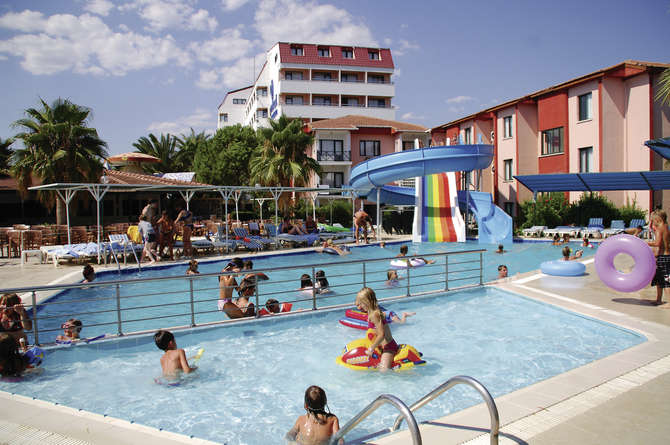 Sural Garden-mei 2025