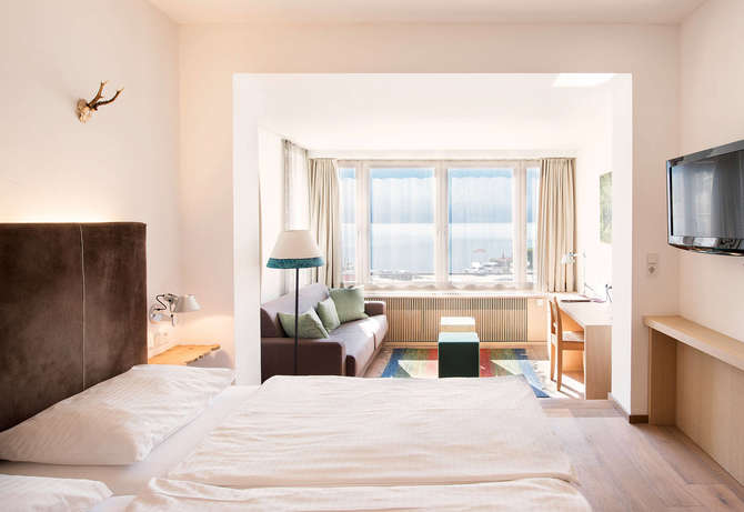 Symposion Hotel Post-mei 2025
