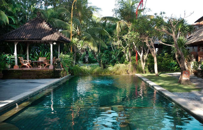 Tandjung Sari Hotel-juni 2025