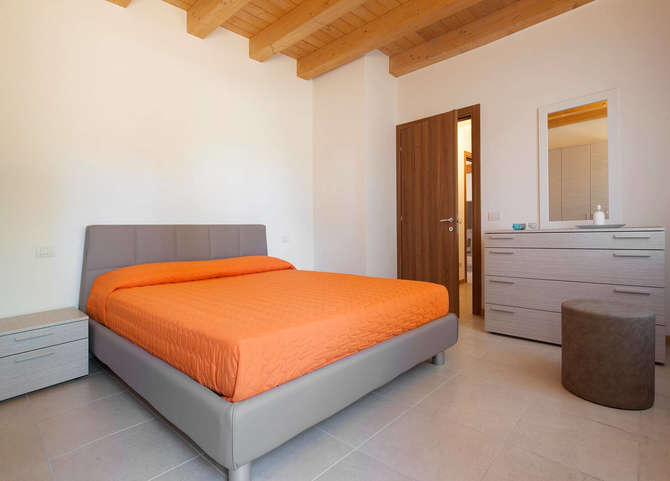 Tenuta Ca Del Pioppo-mei 2025