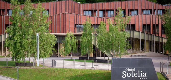 Terme Olimia Sotelia-december 2025