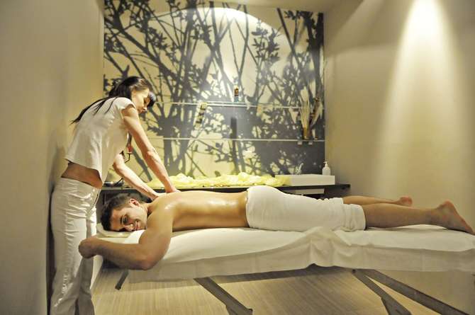 Terme Tuhelj Hotel Well-mei 2025