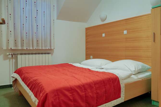 Terme Zrece-mei 2025