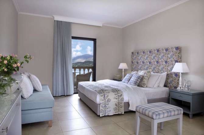 Thalassa Boutique Hotel-mei 2025