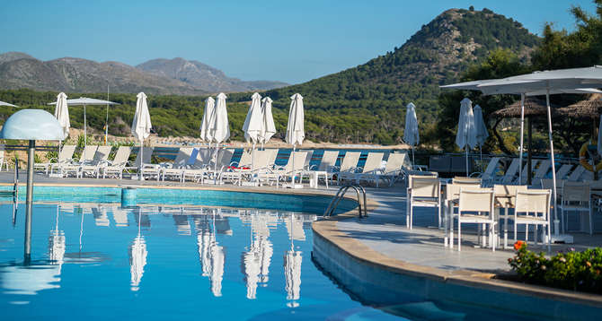 Thb Cala Lliteras-mei 2025