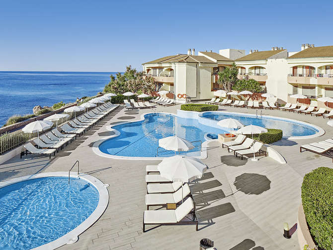 Thb Guya Playa-mei 2025