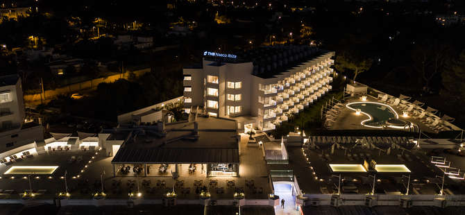 Thb Naeco Ibiza-mei 2025