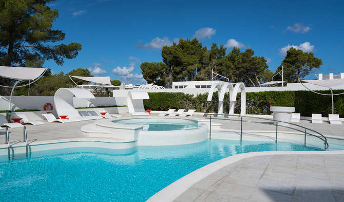 Thb Naeco Ibiza Class-mei 2025
