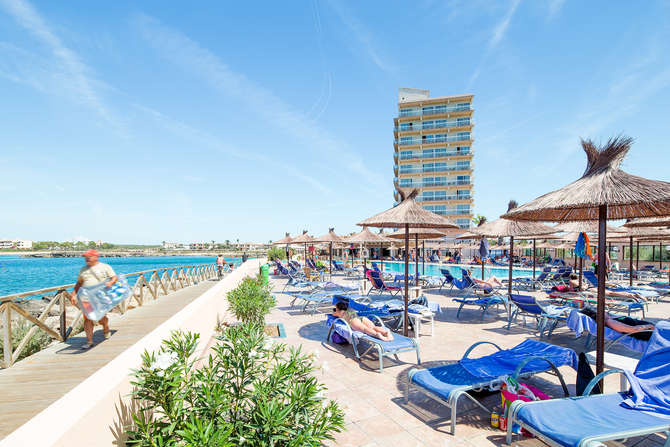 Thb Sur Mallorca-mei 2025