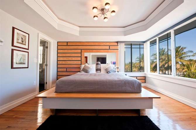 The Colony Hotel Miami Beach-mei 2025