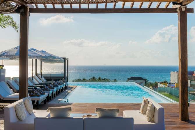 The Fives Downtown Hotel Residences Curio Collection By Hilton-mei 2025