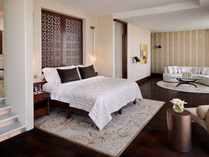 The H Hotel Dubai-november 2025