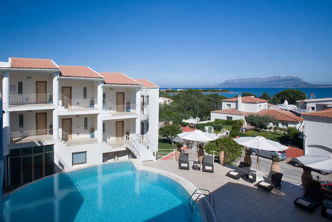 The Pelican Beach Resort Spa-mei 2025
