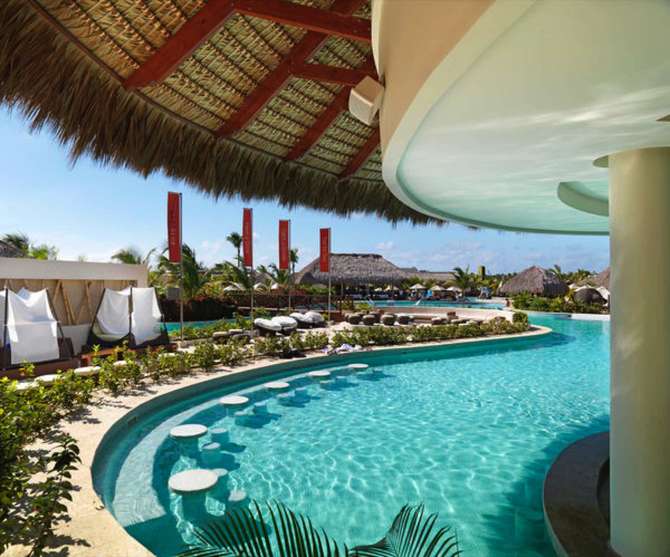 The Reserve At Paradisus Palma Real-mei 2025