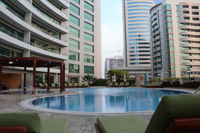 Time Oak Hotel Suites-juli 2025