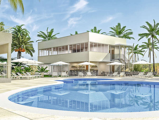 Trendhotel Alcudia-mei 2025