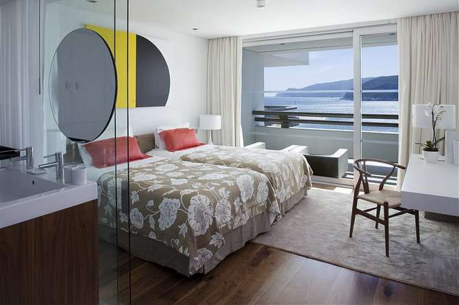 Troia Design Hotel-mei 2025