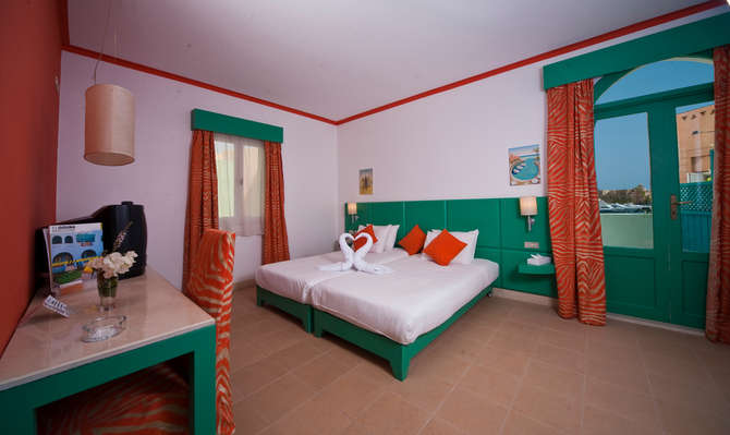 Turtles Inn Hotel-mei 2025