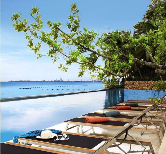 U Pattaya-mei 2025