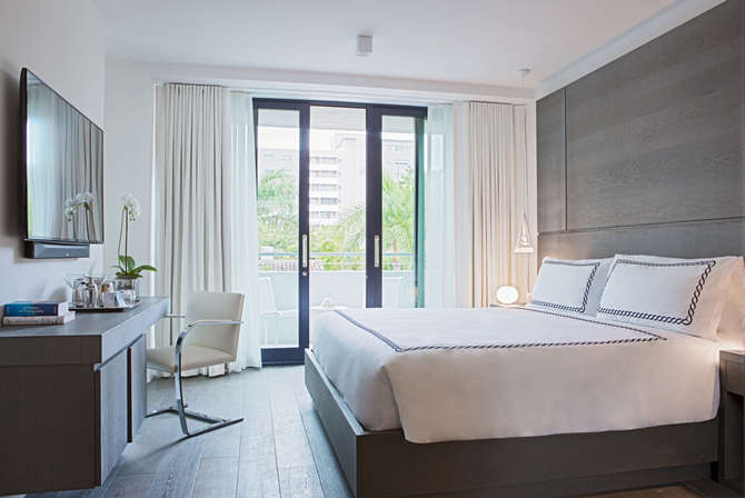 Urbanica Kaskades Hotel-mei 2025