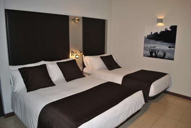 Urh Hotel Excelsior-mei 2025