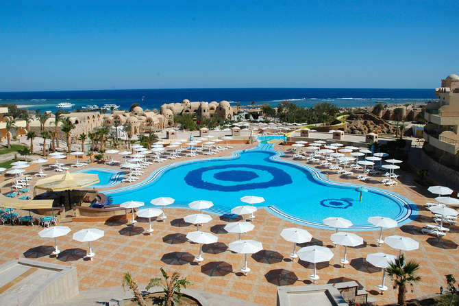 Utopia Beach Club-mei 2025