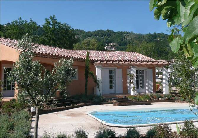 Vacances Bleues Le Chateau De Camiole-mei 2025