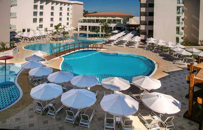 Vangelis Aparthotel-mei 2025