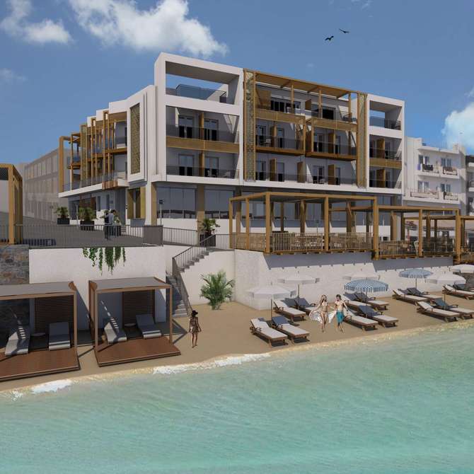 Vasia Boulevard Boutique-mei 2025