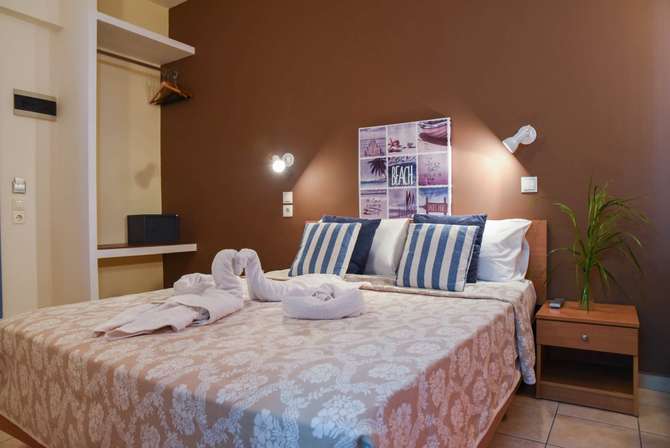 Vassilia Hotel-mei 2025