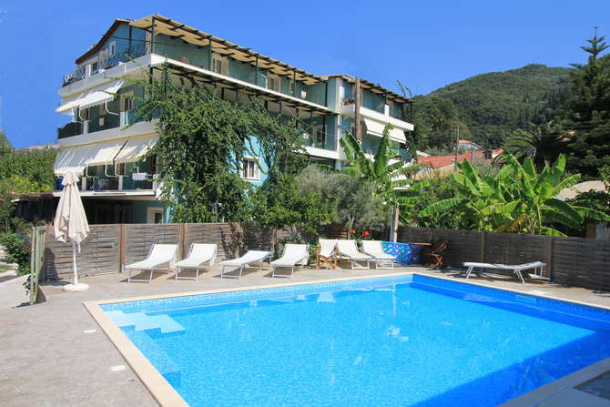 Vassiliki Bay-mei 2025