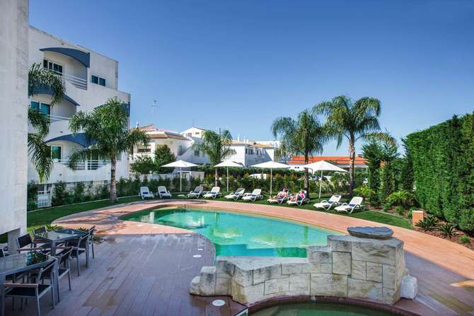 Velamar Boutique Hotel-mei 2025