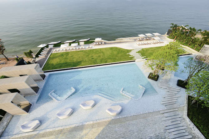 Veranda Resort Pattaya-mei 2025