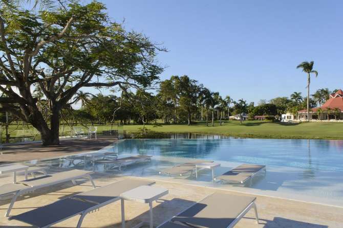Vh Atmosphere Resort Beach Club-mei 2025