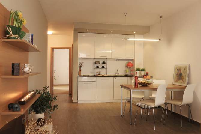 View Apartments-mei 2025