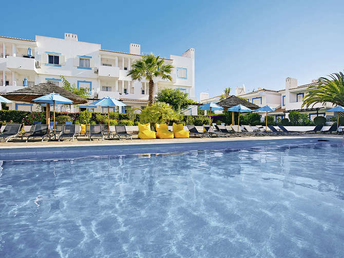 Vilabranca Hotel-juni 2025