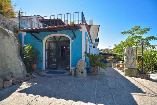 Villa Cimmentorosso-mei 2025