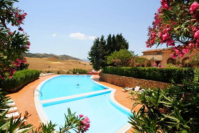 Villa Dafne-juni 2025