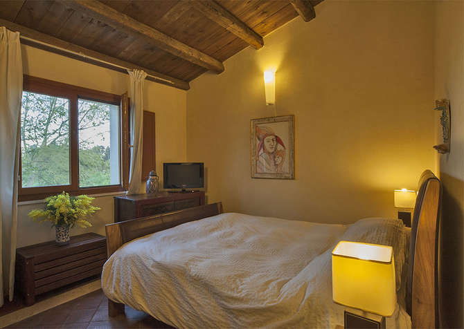 Villa Dei Papiri-mei 2025