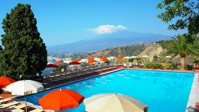 Villa Diodoro Hotel-mei 2025