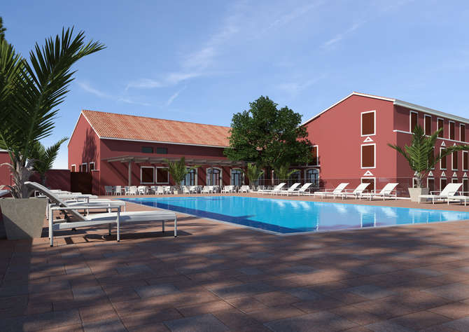 Villa Donat-mei 2025