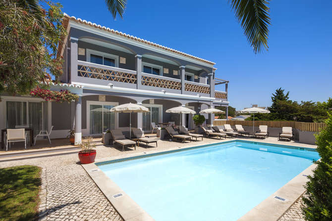 Villa Doris Suites-mei 2025