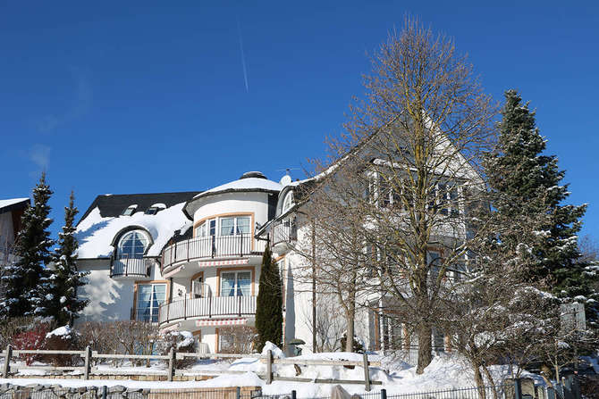 Villa Katharina-december 2023