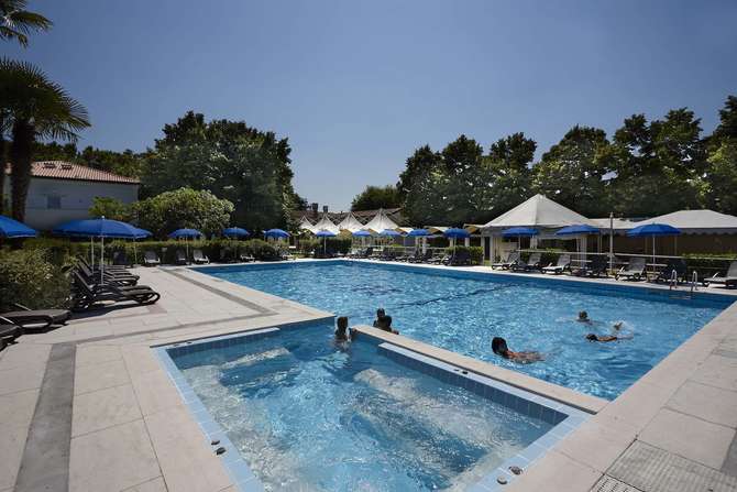 Villa Patriarca Hotel-mei 2025
